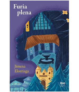 Furia plena