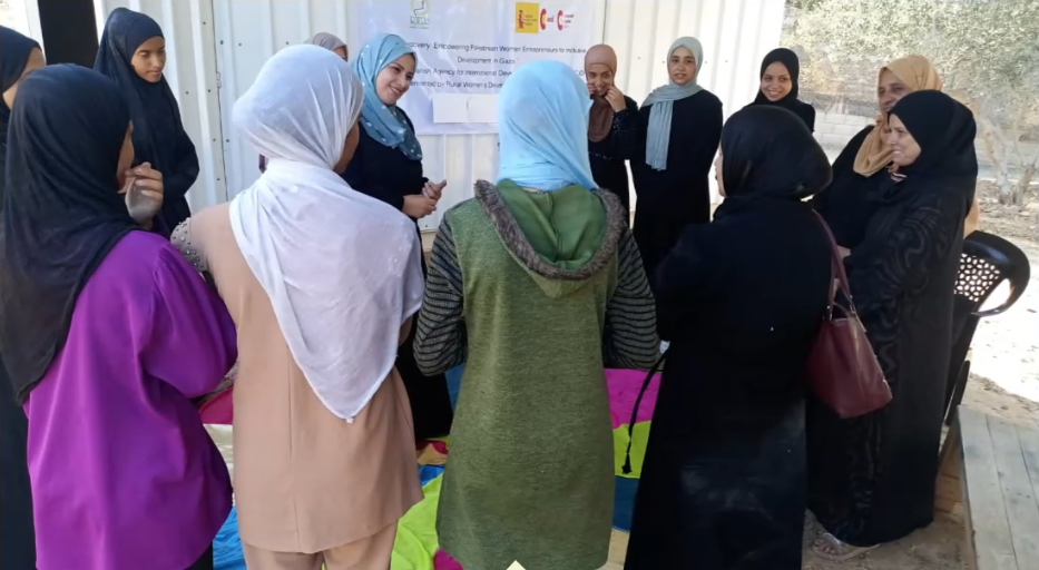 Albares reclama abrir Gaza con urgencia al flujo masivo de ayuda humanitaria