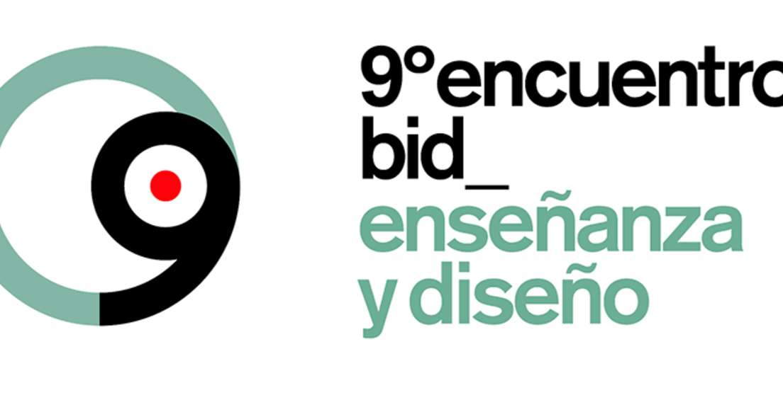 9º  Encuentro BID