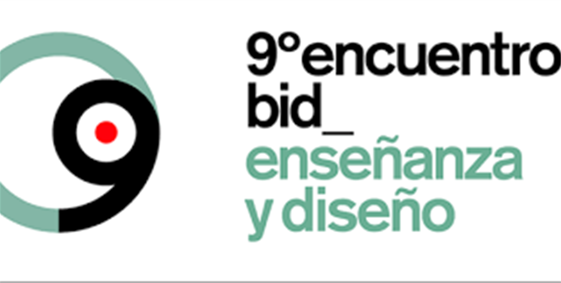 9º encuentro bid