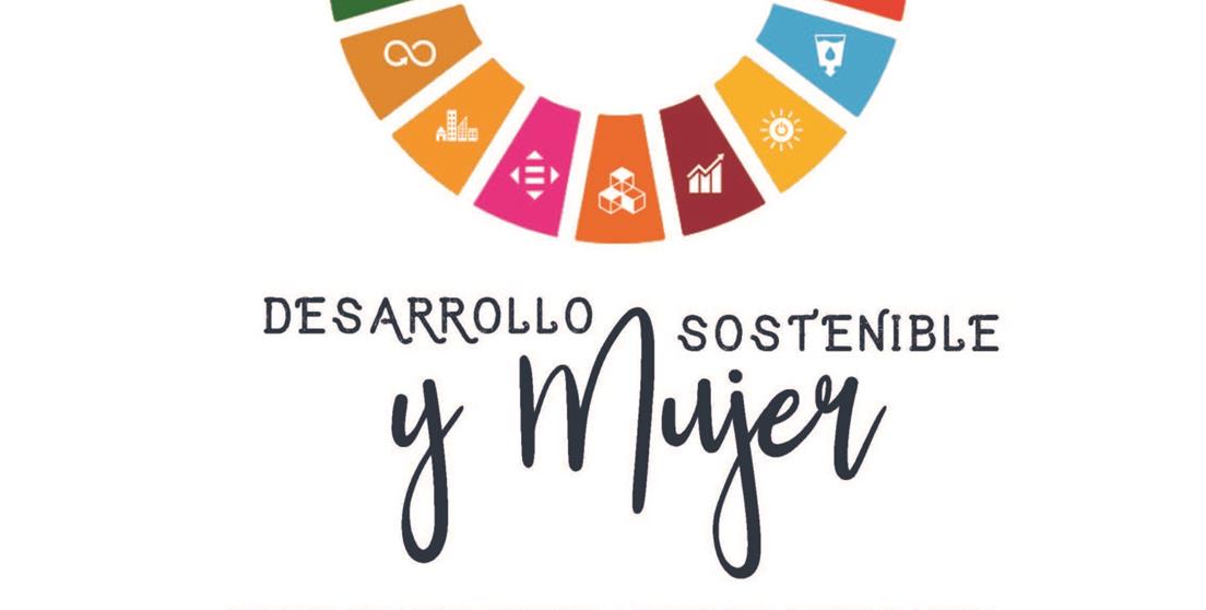 Jornada ODS Universidad Salamanca