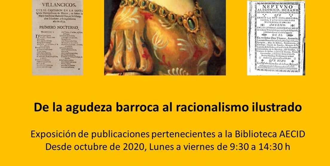 Sor Juana Inés de la Cruz