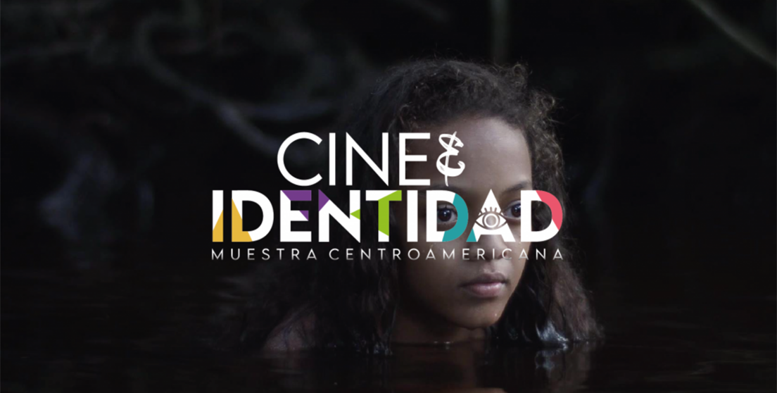 Cine e Identidad