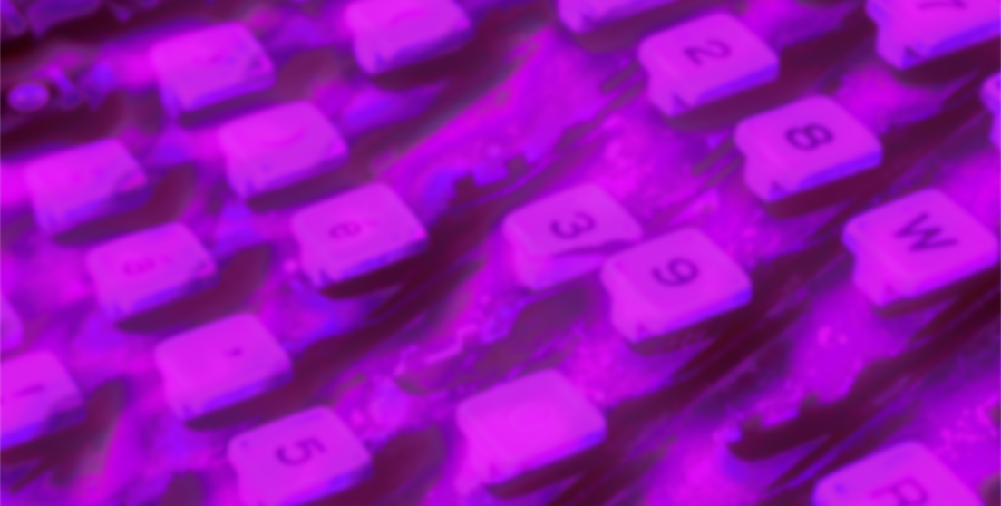 Diplomado en comunicación y feminismo