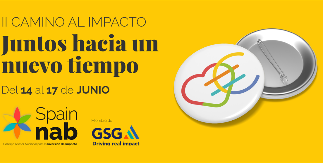 jornadas financiereas