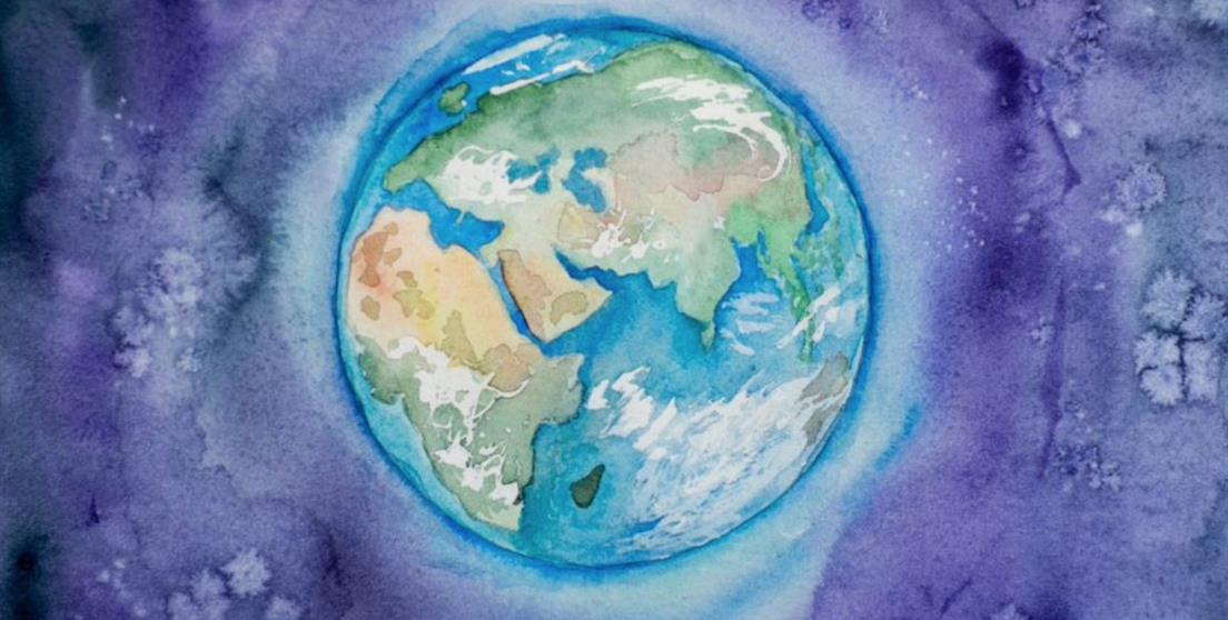 Qué nadie se quede atrás