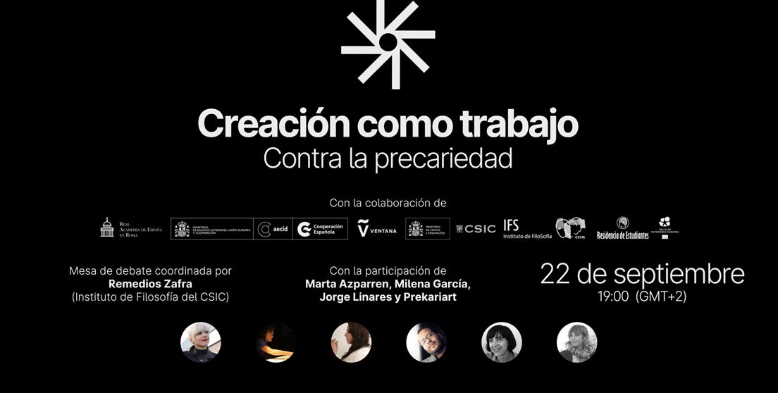 Reactivando Videoinfografías