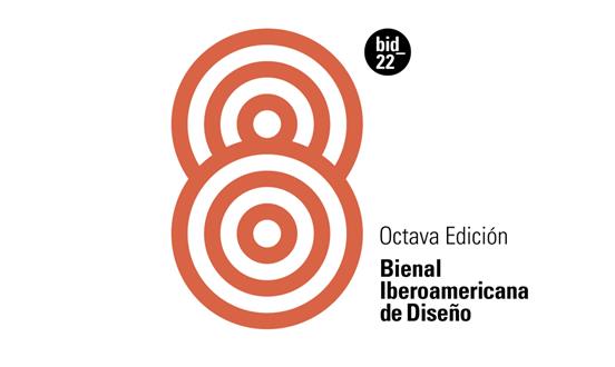 Convocatoria BID22 abierta