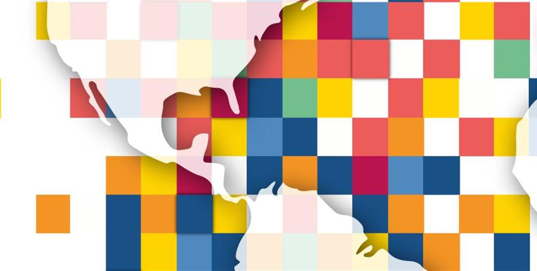 30 años cumbres iberoamericancas