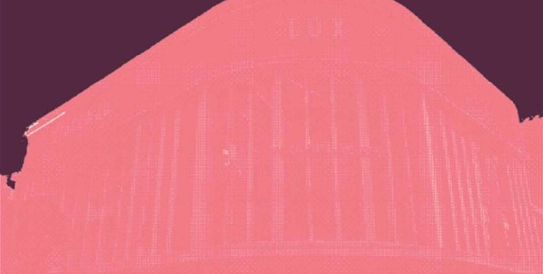 convocatoria residencia