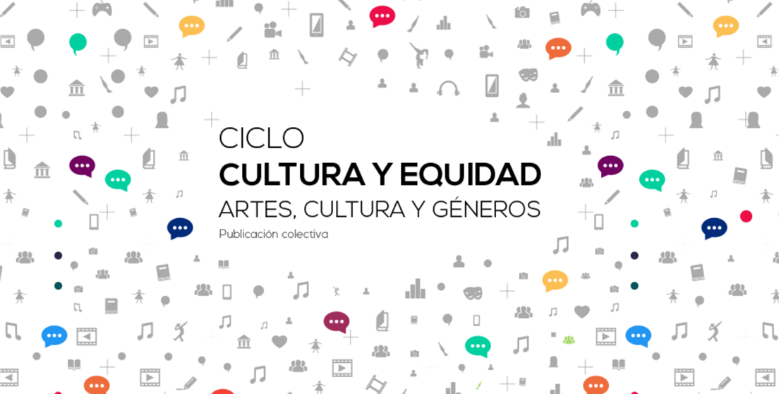cultura y equidad de género