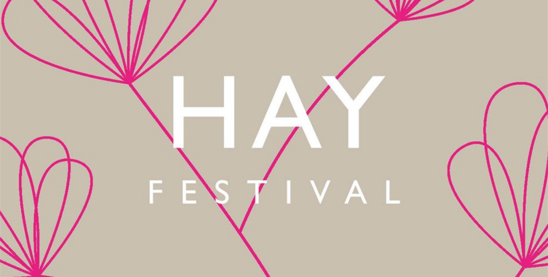 Hay Festival