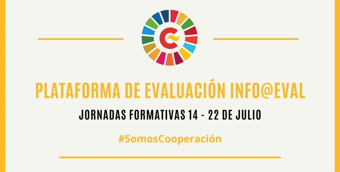 jornadas formación dgpoldes