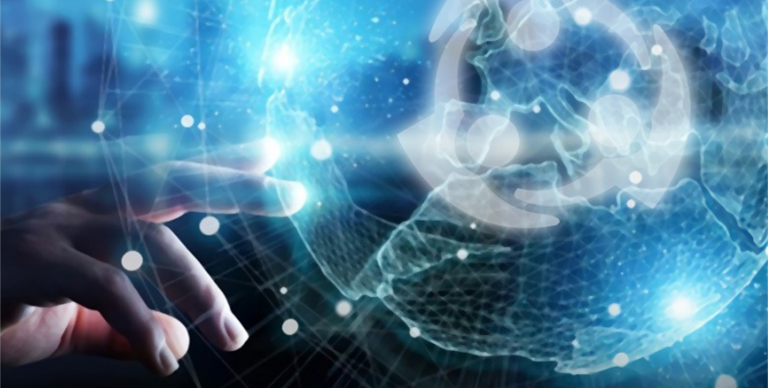 Curso Innovación Social