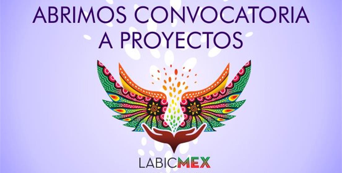 labicmex