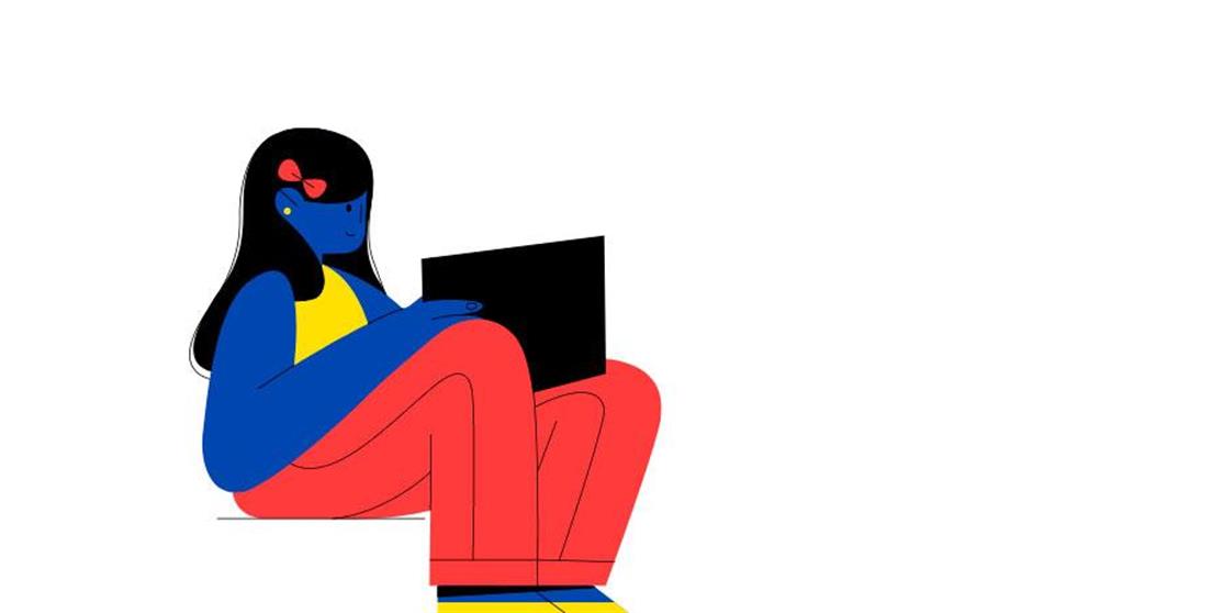 Mesa Digital Empresa