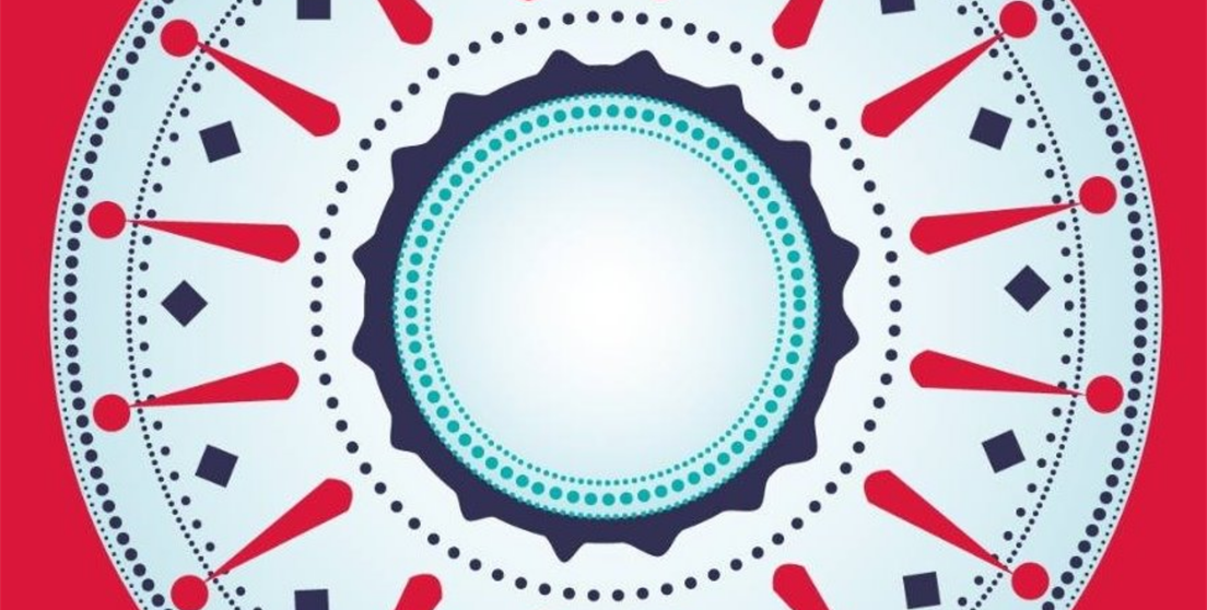 Festival teatro clásico México