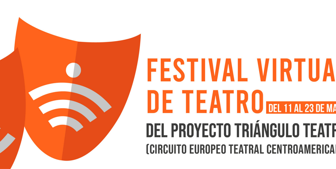 Teatro virtual