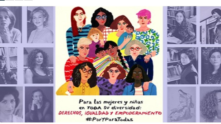 Entrada destacada del blog (marzo 2025)